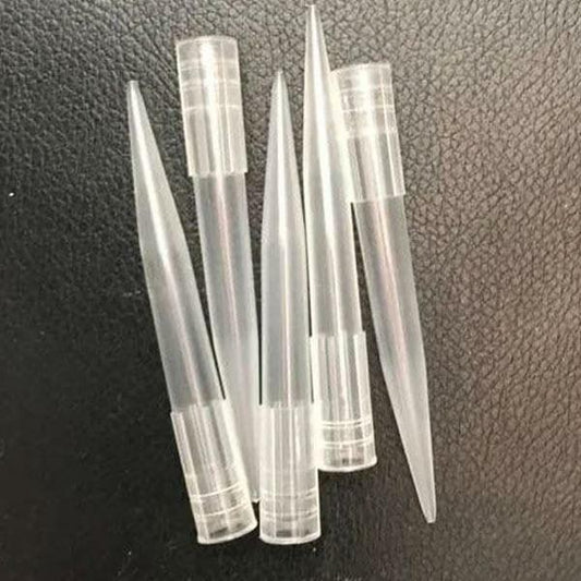 Micro Pipette Tips 1000ul