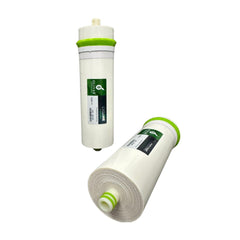 300 GPD  RO membrane High Flow