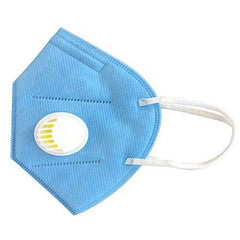 Anti Pollution Mask N95