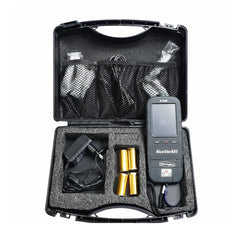 A50 Alcohol Tester With Printer
