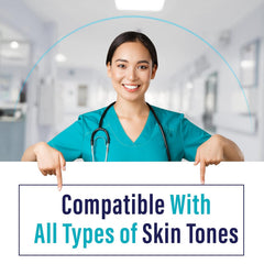 Adult Vein Detector for Nurses and Doctors