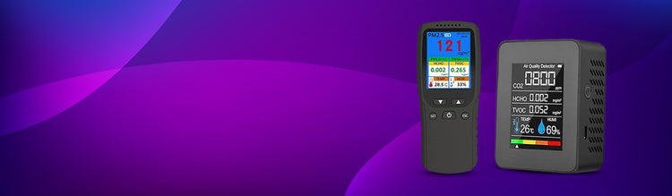 Air_Quality_Meter