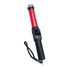 Alcohol Breath Alyzer Digital Tester Cheetah 1