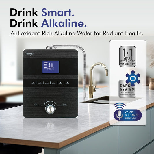 Alkaline_Water_ionizer_-Biontech_BTM303D_-_1