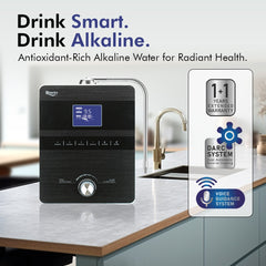 Alkaline_Water_ionizer_-Biontech_BTM303D_-_1