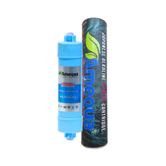 Alkaline_Water_Filter
