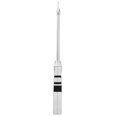 CEM DT 70 frying oil tester