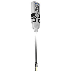 CEM DT-70 digital frying oil quality tester