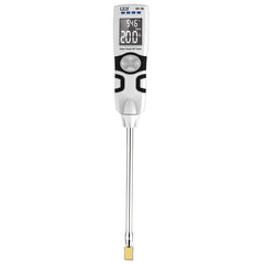 CEM DT-70 frying oil tester for TPM measurement