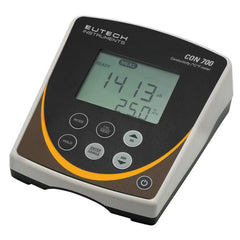 Eutech CON 700