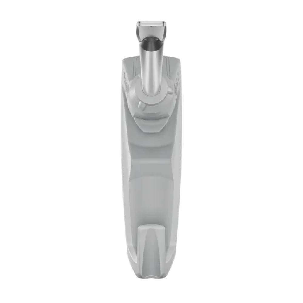 Testo 270 BT Portable Cooking Oil Tester