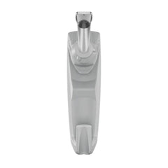 Testo 270 BT Portable Cooking Oil Tester
