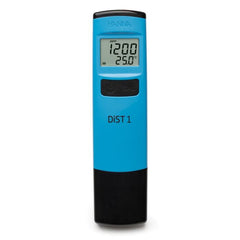 Hanna DiST 1 Waterproof TDS Tester (0-2000 ppm) - HI98301