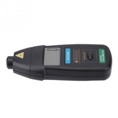 Digital Tachometer DT 2234C