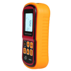 Benetech GM8901 Digital Anemometer