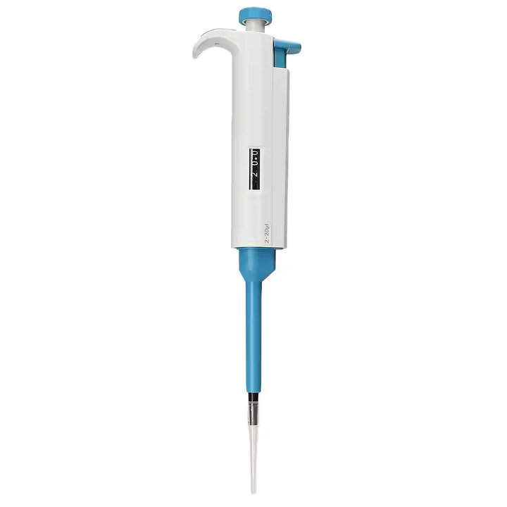 Dragon Lab Micropipette 20-200ul