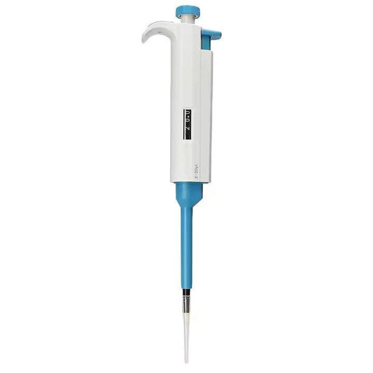 Dragon Lab Micropipette 