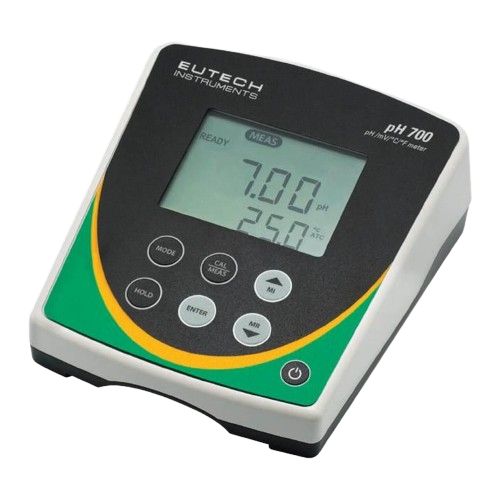 Eutech pH 700