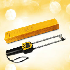 Digital Grain Moisture Meter AR991