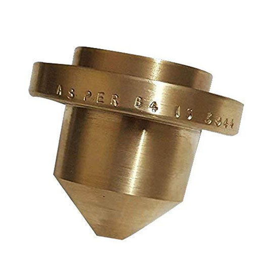 Ford Cup Viscometer B4 - Uniglobal Business