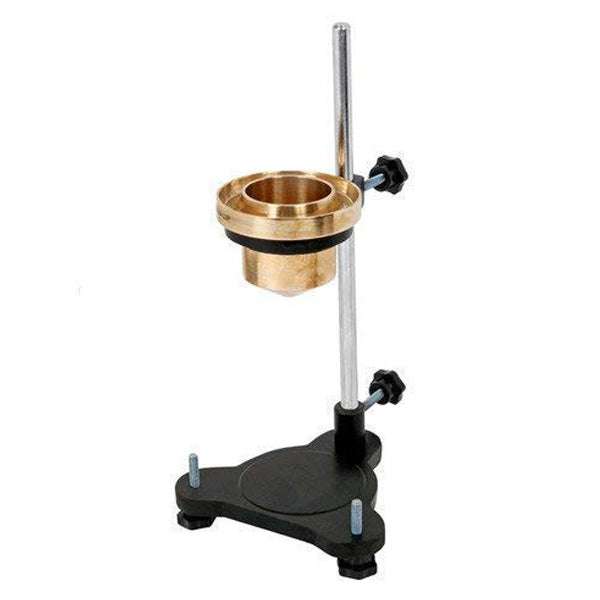 Ford Cup Viscometer B4