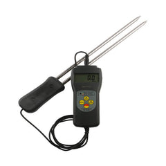 MEXTECH Grain Moisture Meter MC7825G