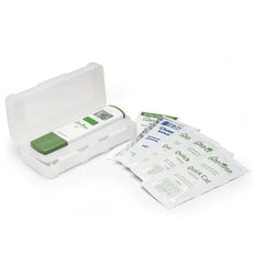 GroLine Waterproof pH Tester - HI98118