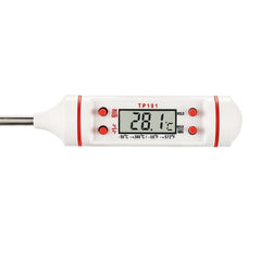 TP101 Food Probe Thermometer