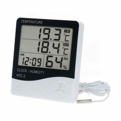 Hygrometer