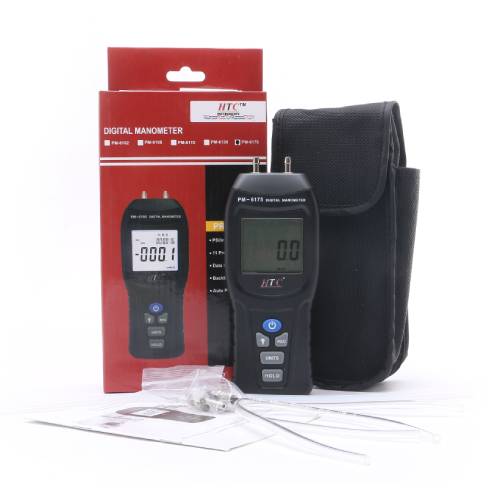 HTC_5_PSI_Pressure_Digital_Manometer_PM-6105_-_-_banner
