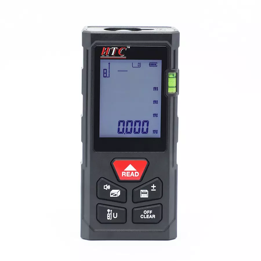 HTC LD-50 Laser Distance