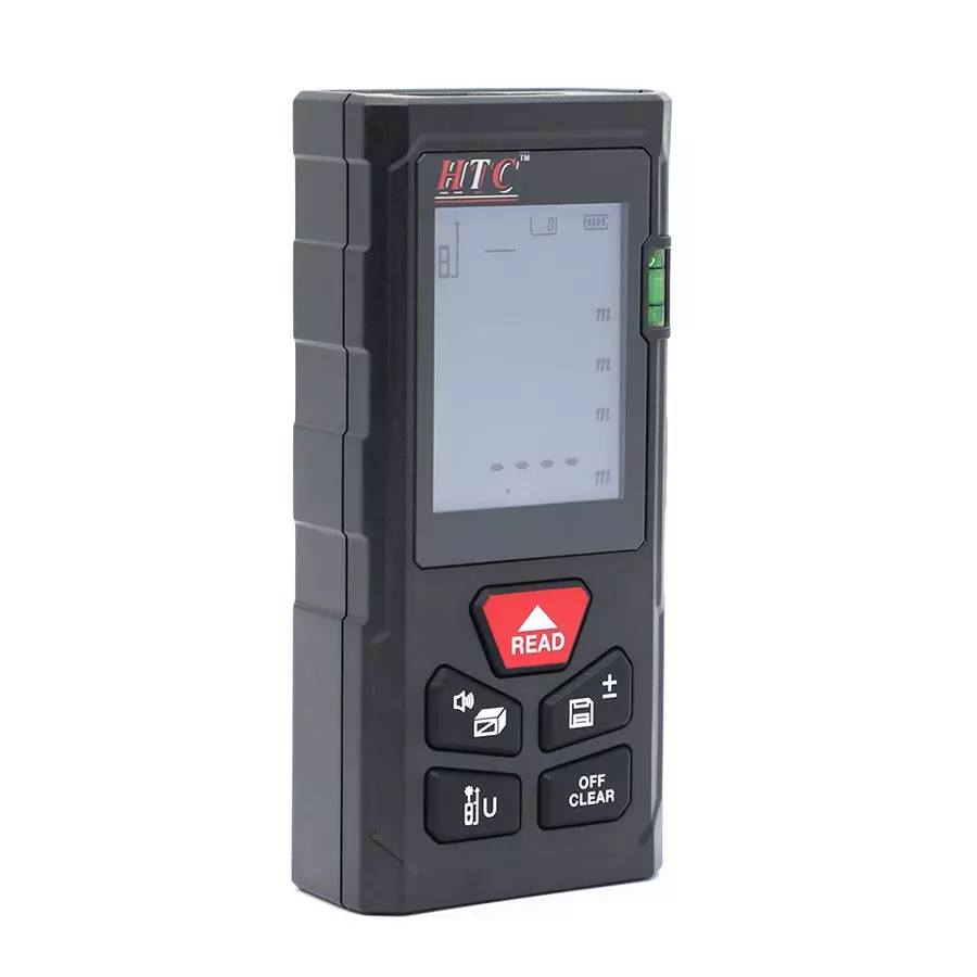 HTC LD-50 
