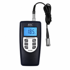 HTC Vibration Meter VB 8205