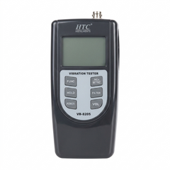 HTC Vibration Meter VB 8205