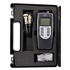 HTC Vibration Meter VB 8205