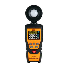 HTC LX-103 Light Meter Luxmeter