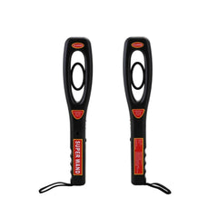 GP-008 Handheld Metal Detector