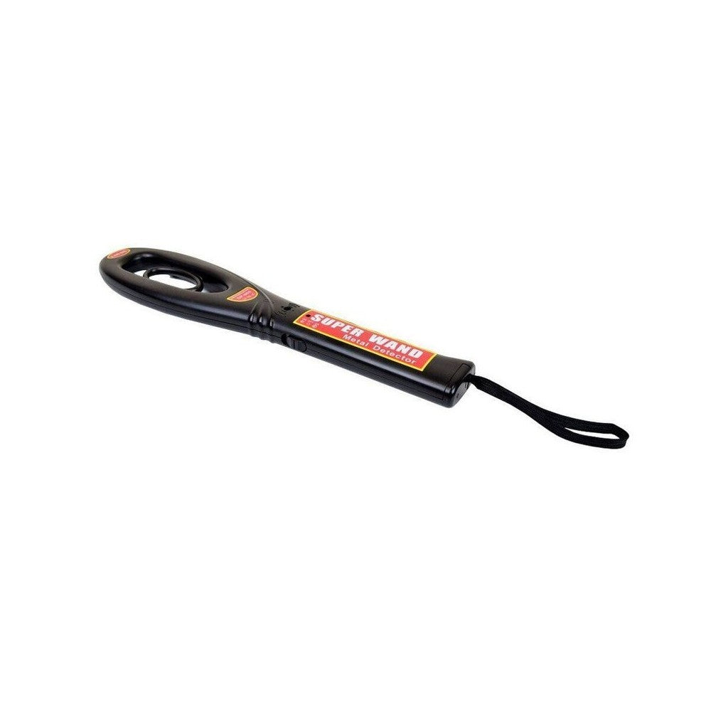 GP-008 Handheld Metal Detector