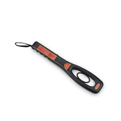 GP-008 Handheld Metal Detector