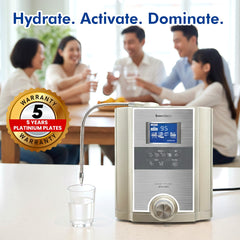 Hydrogen_Water_Ionizer_Biontech_BTM501_-_Uniglobal_Business