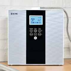 KYK Higen2 Hydrogen Water Generater