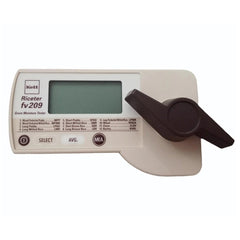 Kett Riceter Fv209 Moisture Meter