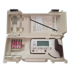 Kett Riceter Fv209 Moisture Meter