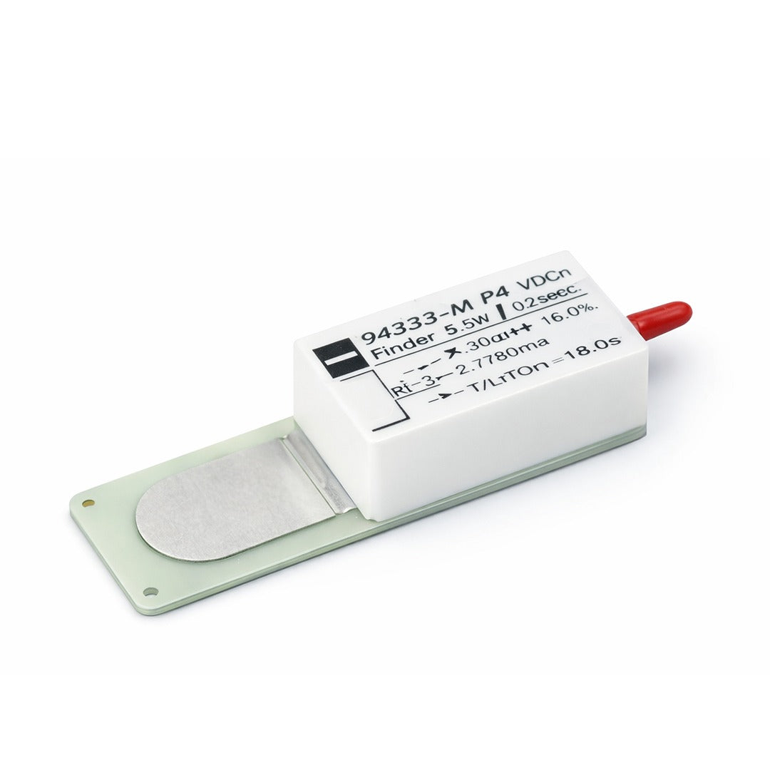 Kett Riceter Fv209 Moisture Meter