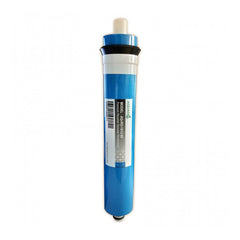AQUAFRESH MEMBRANE 80 GPD