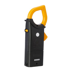 Mastech M266 Digital AC Clamp Meter