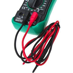 Mastech MAS830L Digital Multimeter