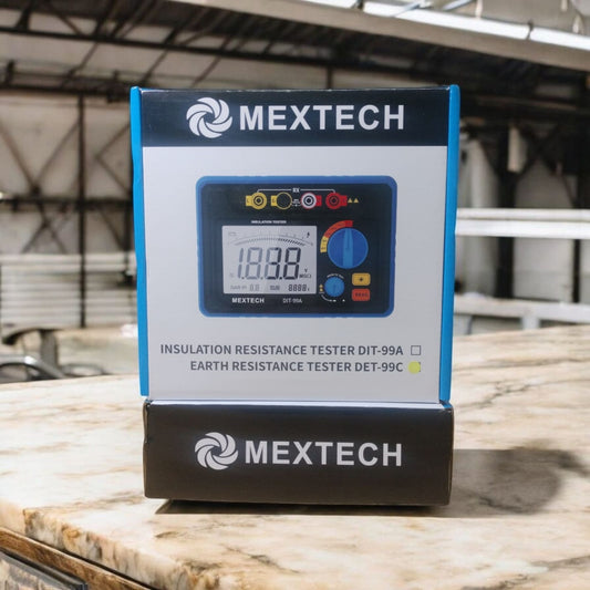 Mextech_DET_99C