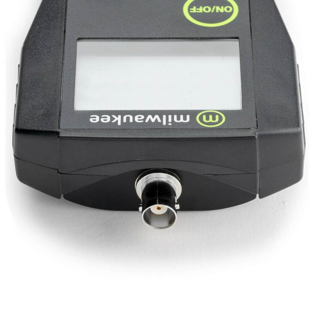 Milwaukee MW500 PRO ORP Meter