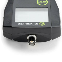 Milwaukee MW500 PRO ORP Meter